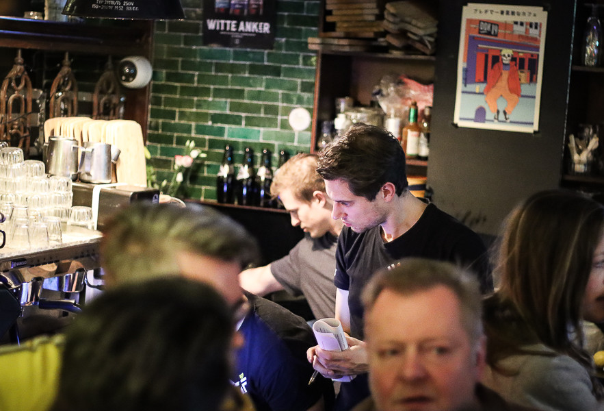 pubquiz [44 van 133]